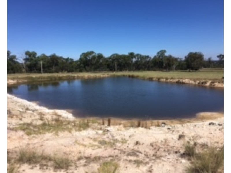 25456 New England Hwy, Applethorpe QLD 4378