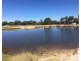 25456 New England Hwy, Applethorpe QLD 4378