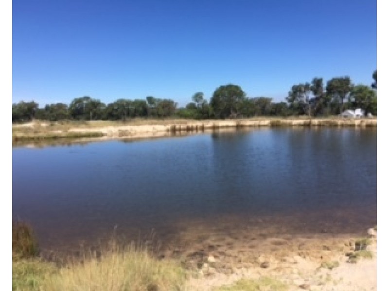 25456 New England Hwy, Applethorpe QLD 4378