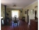 25456 New England Hwy, Applethorpe QLD 4378