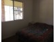 25456 New England Hwy, Applethorpe QLD 4378
