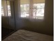 25456 New England Hwy, Applethorpe QLD 4378