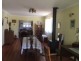25456 New England Hwy, Applethorpe QLD 4378