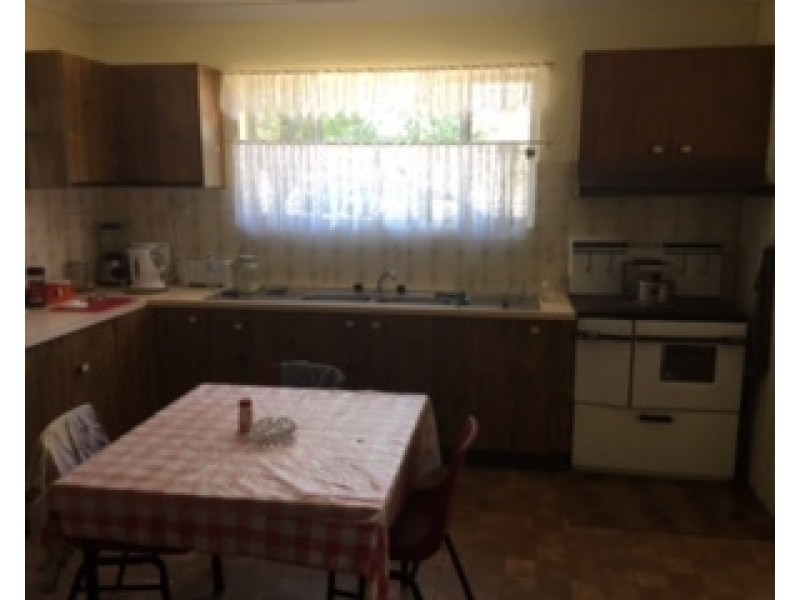 25456 New England Hwy, Applethorpe QLD 4378