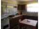 25456 New England Hwy, Applethorpe QLD 4378