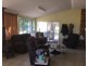 25456 New England Hwy, Applethorpe QLD 4378