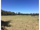25456 New England Hwy, Applethorpe QLD 4378