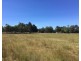 25456 New England Hwy, Applethorpe QLD 4378