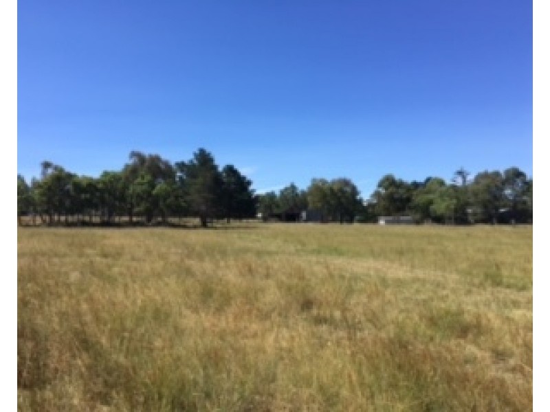 25456 New England Hwy, Applethorpe QLD 4378