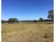 25456 New England Hwy, Applethorpe QLD 4378