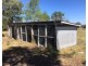 25456 New England Hwy, Applethorpe QLD 4378