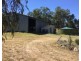 25456 New England Hwy, Applethorpe QLD 4378
