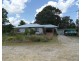 61 Old Caves Rd, Stanthorpe QLD 4380