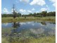 61 Old Caves Rd, Stanthorpe QLD 4380
