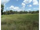 61 Old Caves Rd, Stanthorpe QLD 4380