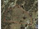 61 Old Caves Rd, Stanthorpe QLD 4380