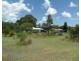 61 Old Caves Rd, Stanthorpe QLD 4380