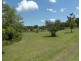 61 Old Caves Rd, Stanthorpe QLD 4380