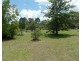 61 Old Caves Rd, Stanthorpe QLD 4380