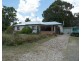 61 Old Caves Rd, Stanthorpe QLD 4380