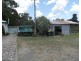 61 Old Caves Rd, Stanthorpe QLD 4380