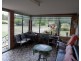 61 Old Caves Rd, Stanthorpe QLD 4380