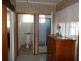 61 Old Caves Rd, Stanthorpe QLD 4380