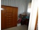 61 Old Caves Rd, Stanthorpe QLD 4380