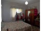 61 Old Caves Rd, Stanthorpe QLD 4380