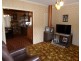 61 Old Caves Rd, Stanthorpe QLD 4380