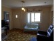 61 Old Caves Rd, Stanthorpe QLD 4380