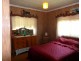 61 Old Caves Rd, Stanthorpe QLD 4380
