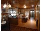 61 Old Caves Rd, Stanthorpe QLD 4380