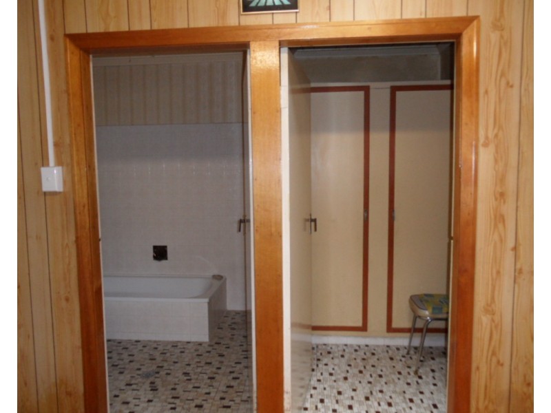 61 Old Caves Rd, Stanthorpe QLD 4380