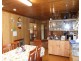 61 Old Caves Rd, Stanthorpe QLD 4380