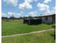61 Old Caves Rd, Stanthorpe QLD 4380