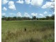 61 Old Caves Rd, Stanthorpe QLD 4380