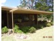 Stanthorpe QLD 4380