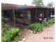 Stanthorpe QLD 4380