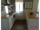 Stanthorpe QLD 4380