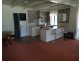 Stanthorpe QLD 4380