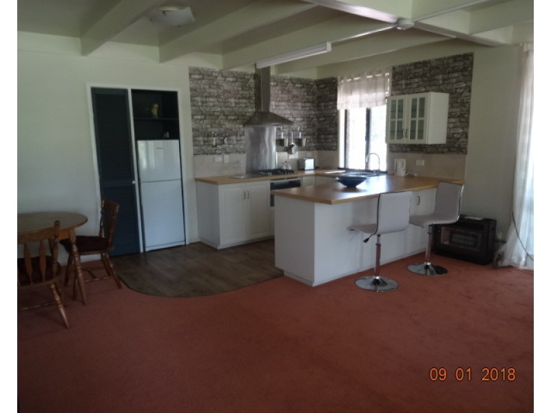 Stanthorpe QLD 4380