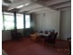 Stanthorpe QLD 4380