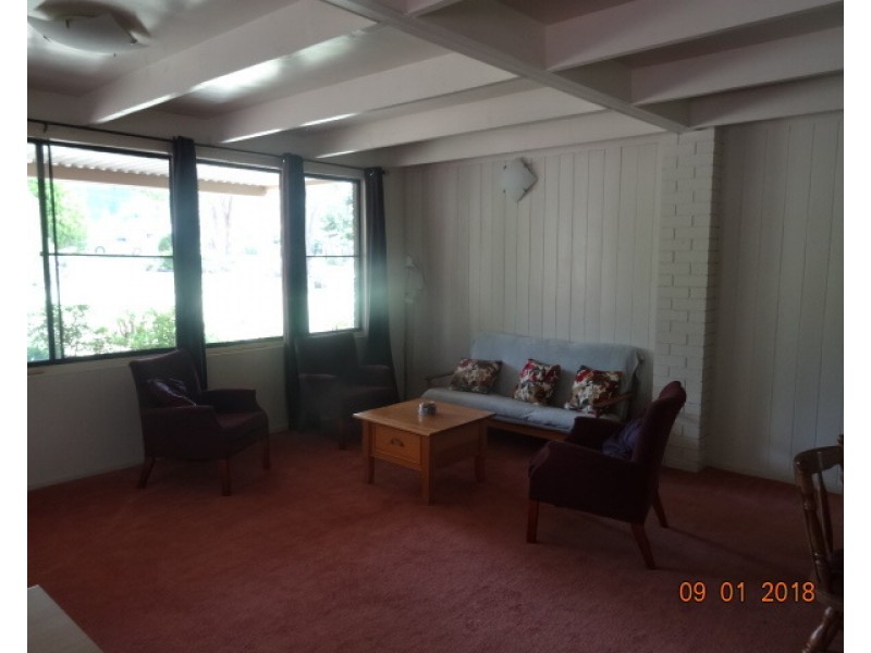 Stanthorpe QLD 4380