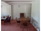 Stanthorpe QLD 4380
