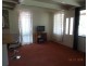 Stanthorpe QLD 4380