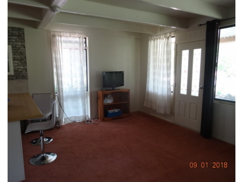 Stanthorpe QLD 4380