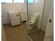 Stanthorpe QLD 4380