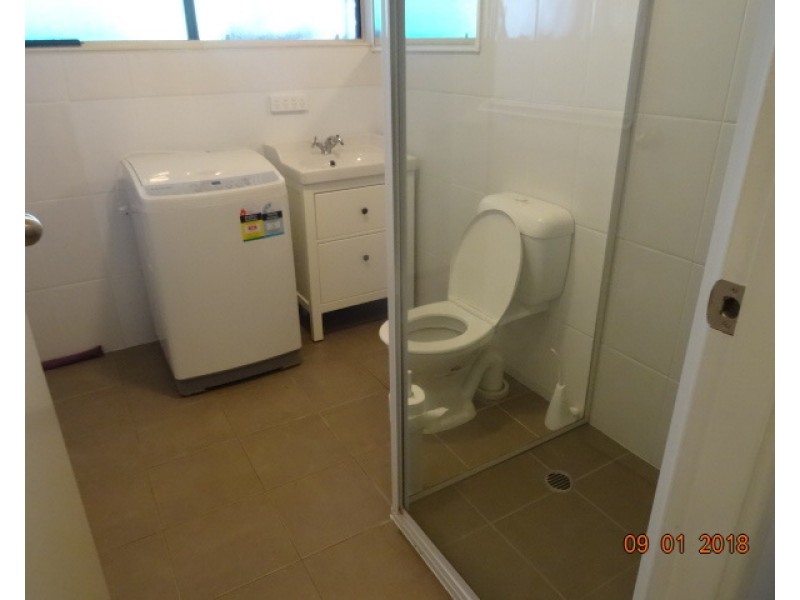 Stanthorpe QLD 4380