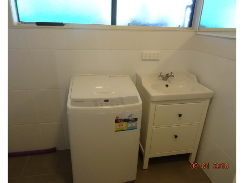 Stanthorpe QLD 4380